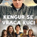 Kultura