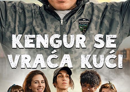 Kultura