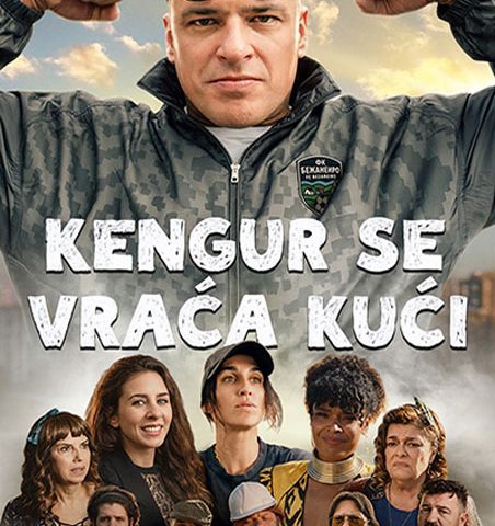 Kultura