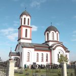 Svakodnevno
