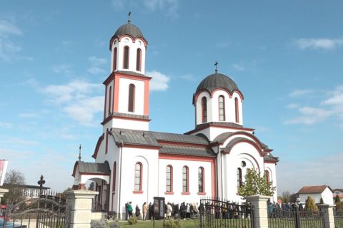 Svakodnevno