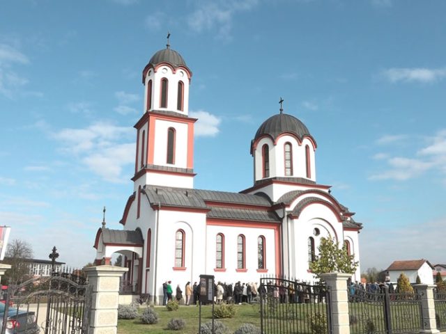 Svakodnevno