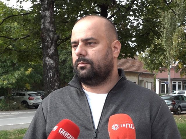 Društvo
