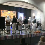 Kultura