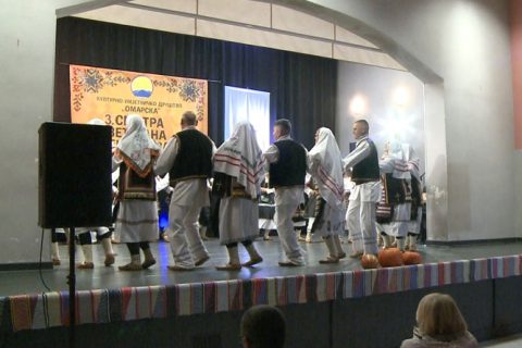 Kultura