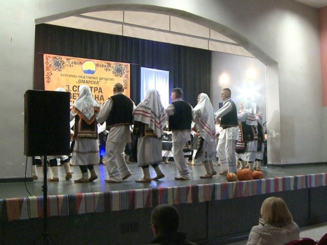 Kultura