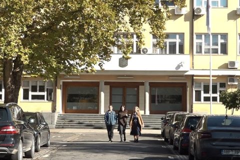 Svakodnevno