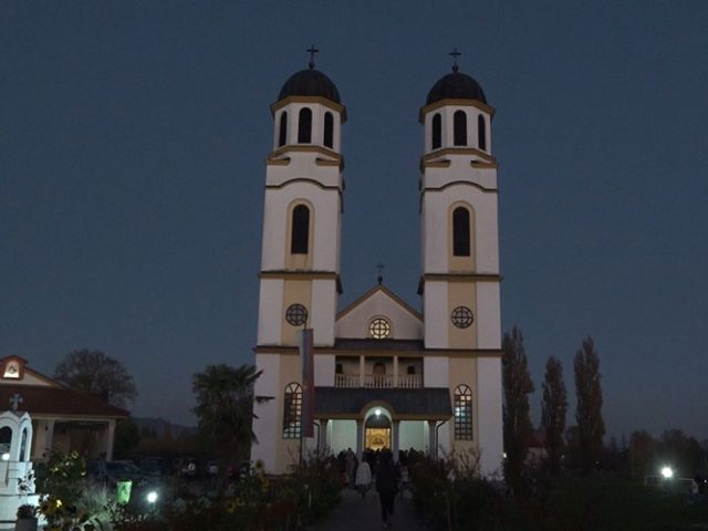Svakodnevno
