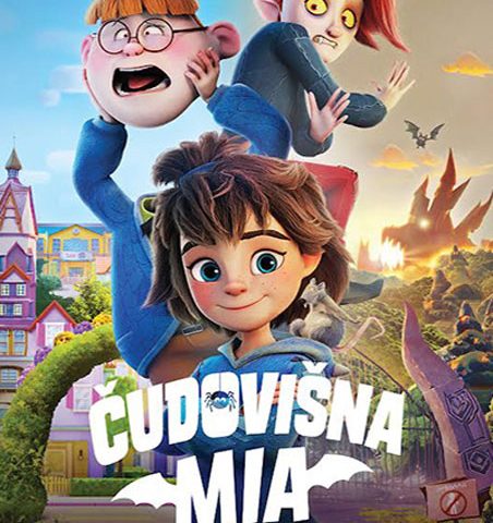 Kultura