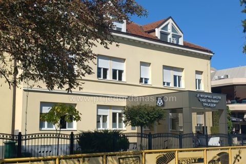 Posao