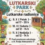 Kultura