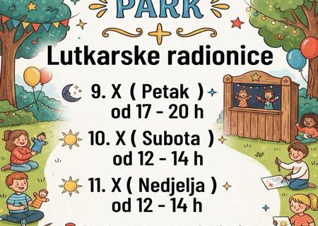 Kultura
