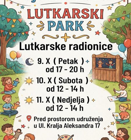 Kultura