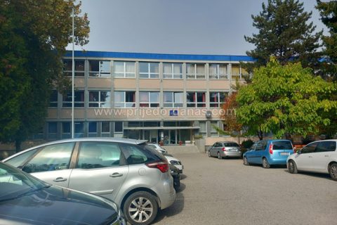 Posao