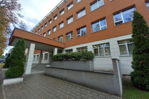 Hronika