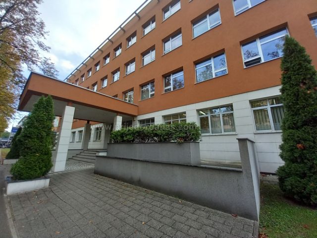 Hronika