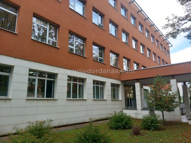 Hronika