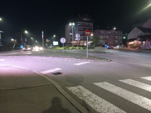 Svakodnevno