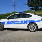 Hronika