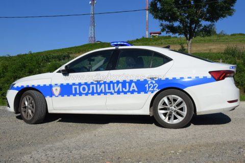 Hronika