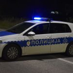 Hronika