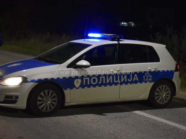 Hronika