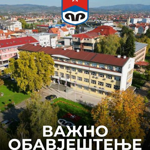 Društvo