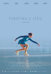 Kultura