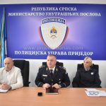Hronika