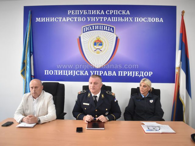 Hronika