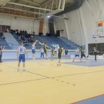 Sport