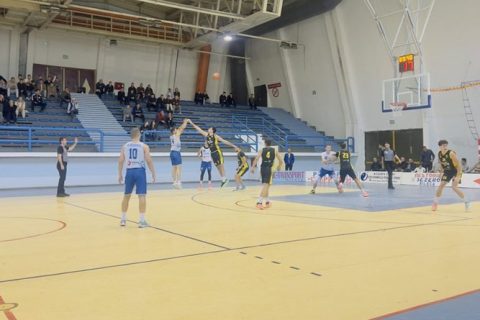 Sport