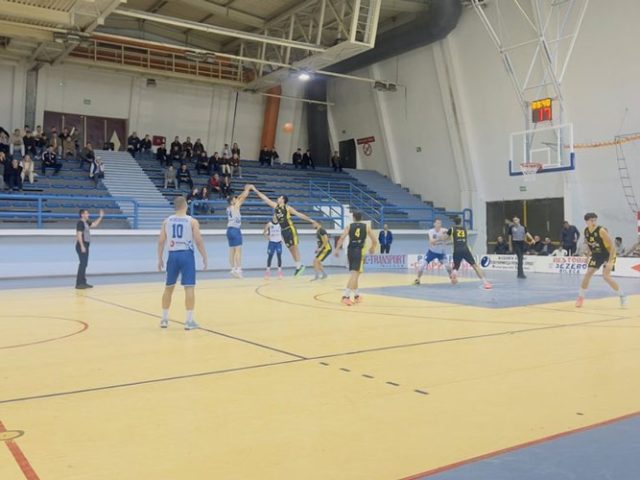 Sport