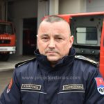Hronika