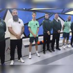 Sport