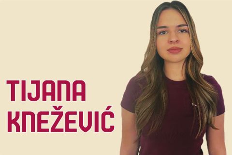 Mladi