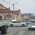 Hronika
