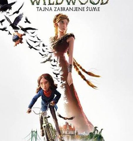 Kultura